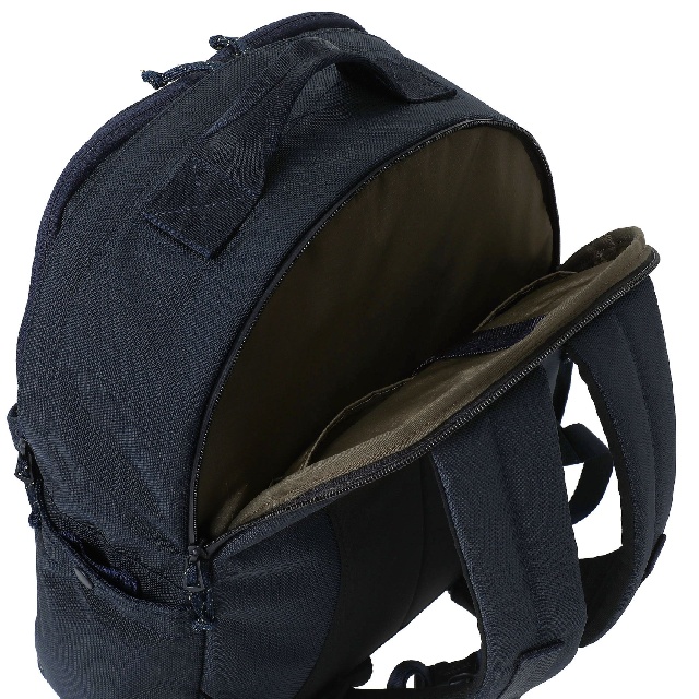 PORTER / EXPLORER DAYPACK(M) ポーター エクスプローラー デイパックM  507-17996 吉田カバン-20