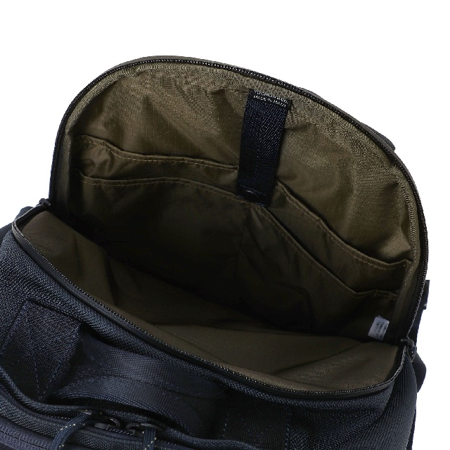 PORTER / EXPLORER DAYPACK(M) ポーター エクスプローラー デイパックM  507-17996 吉田カバン-21