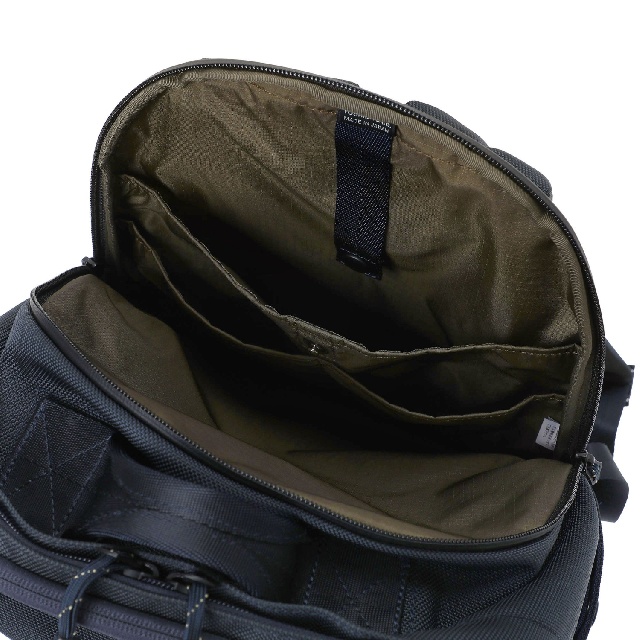 PORTER / EXPLORER DAYPACK(M) ポーター エクスプローラー デイパックM  507-17996 吉田カバン-22