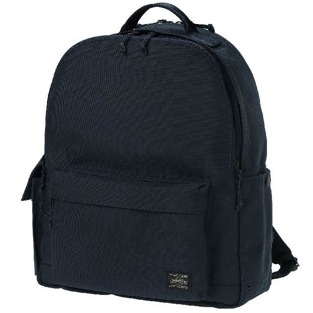 PORTER / EXPLORER DAYPACK(M) ポーター エクスプローラー デイパックM  507-17996 吉田カバン-0