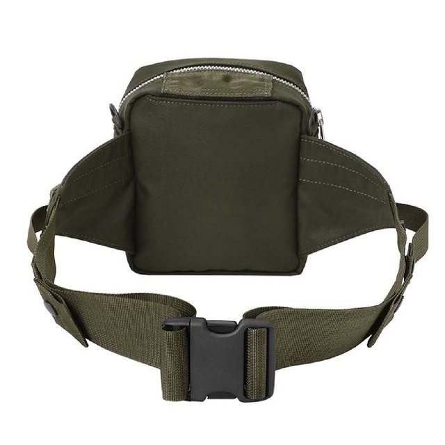 PORTER / PORTER FLYING ACE FANNY PACK ポーター フライングエース ファニーパック 863-16810 吉田カバン-3