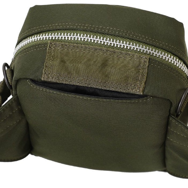 PORTER / PORTER FLYING ACE FANNY PACK ポーター フライングエース ファニーパック 863-16810 吉田カバン-14