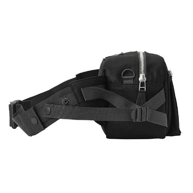 PORTER / PORTER FLYING ACE WAIST BAG ポーター フライングエース ウエストバッグ 863-16809-1