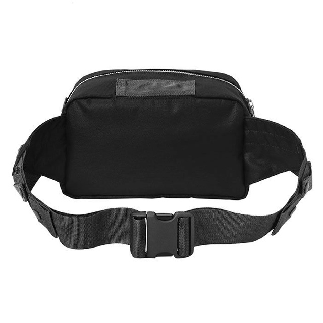 PORTER / PORTER FLYING ACE WAIST BAG ポーター フライングエース ウエストバッグ 863-16809-2