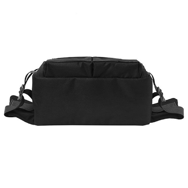 PORTER / PORTER FLYING ACE WAIST BAG ポーター フライングエース ウエストバッグ 863-16809-3