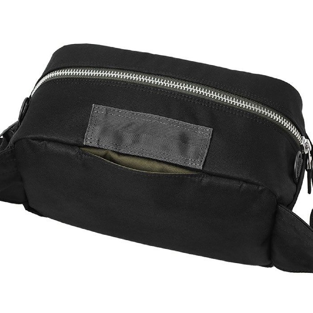 PORTER / PORTER FLYING ACE WAIST BAG ポーター フライングエース ウエストバッグ 863-16809-12