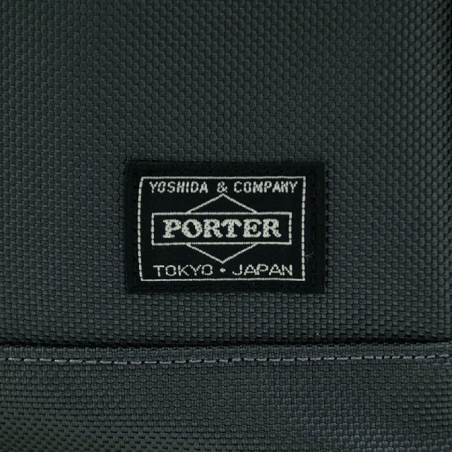 PORTER / STAGE 3WAY BRIEFCASE ポーター ステージ 3wayブリーフケース 620-08283 吉田カバン-29