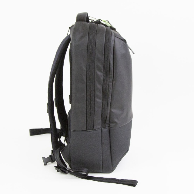 ANINSANE アンインセイン BACKPACK バックパック N01-3