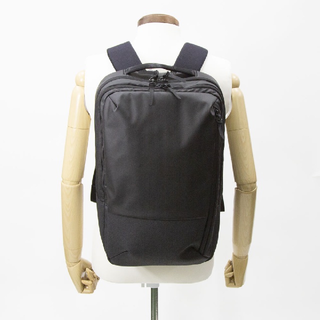 ANINSANE アンインセイン BACKPACK バックパック N01-17