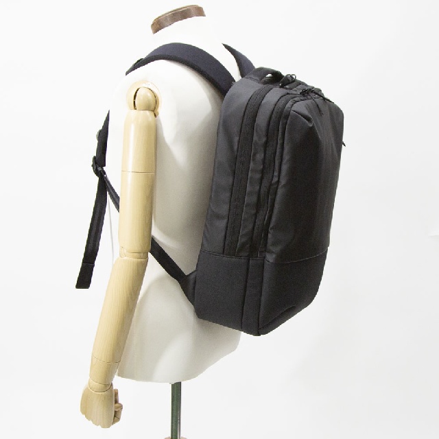 ANINSANE アンインセイン BACKPACK バックパック N01-18