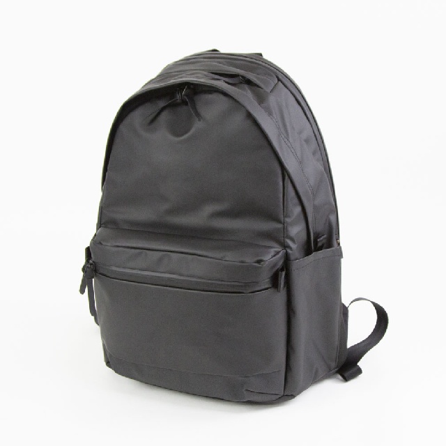 ANINSANE アンインセイン DAYPACK デイパック N02-0