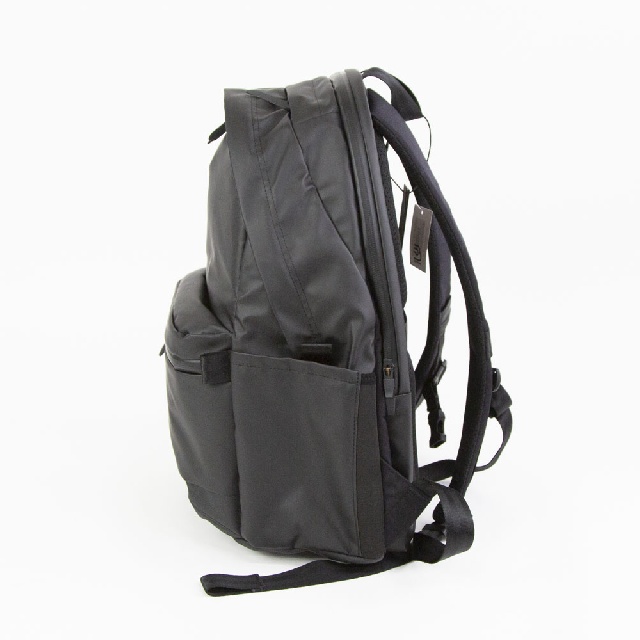 ANINSANE アンインセイン DAYPACK デイパック N02-1