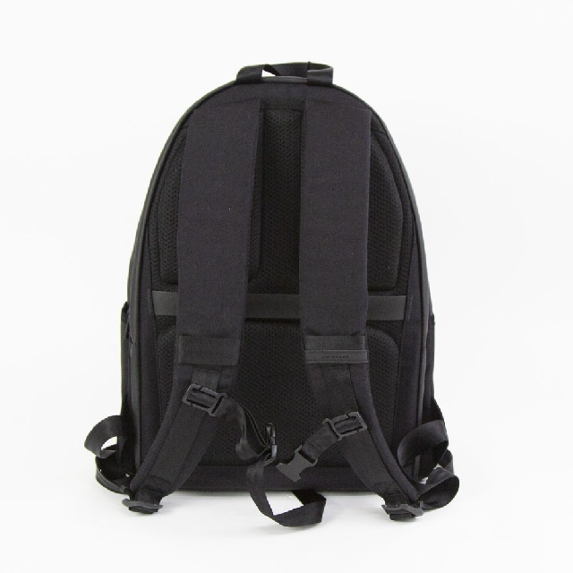 ANINSANE アンインセイン DAYPACK デイパック N02-2