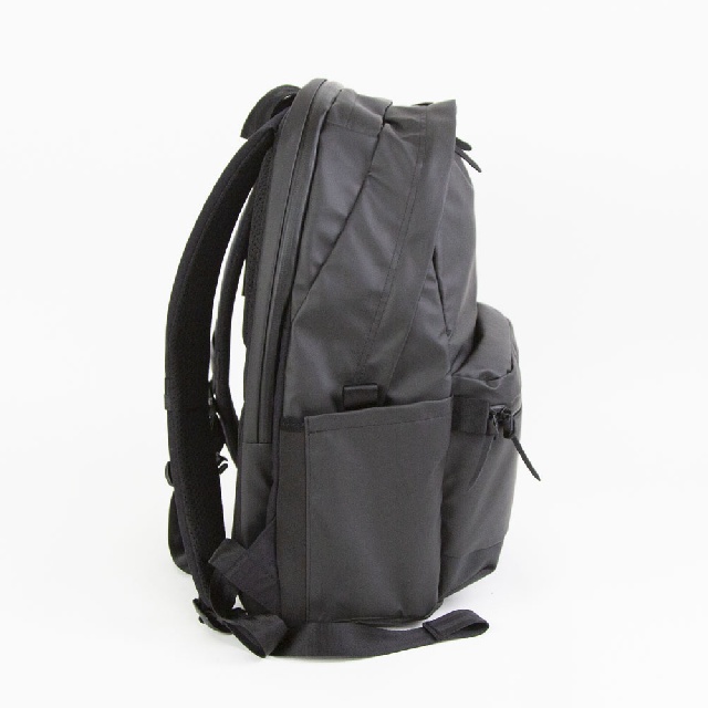 ANINSANE アンインセイン DAYPACK デイパック N02-3