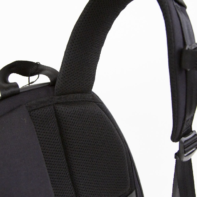 ANINSANE アンインセイン DAYPACK デイパック N02-8