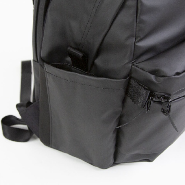 ANINSANE アンインセイン DAYPACK デイパック N02-10