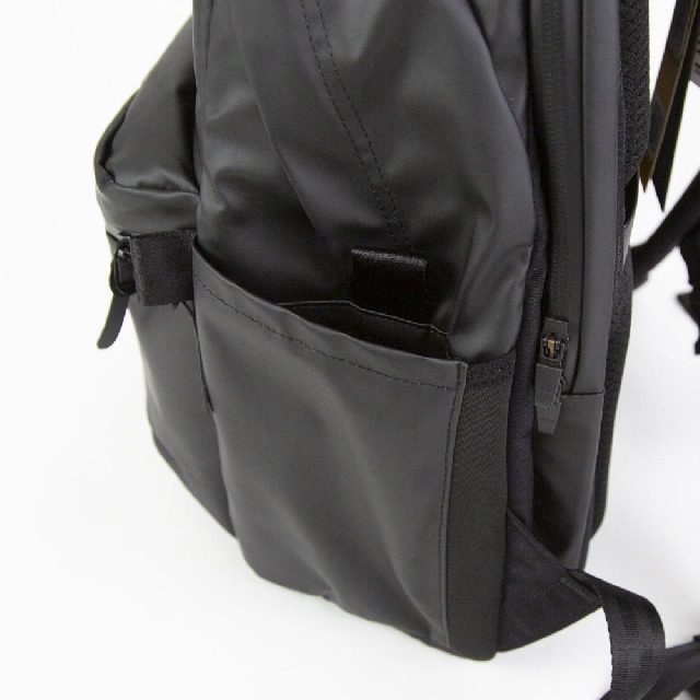 ANINSANE アンインセイン DAYPACK デイパック N02-12