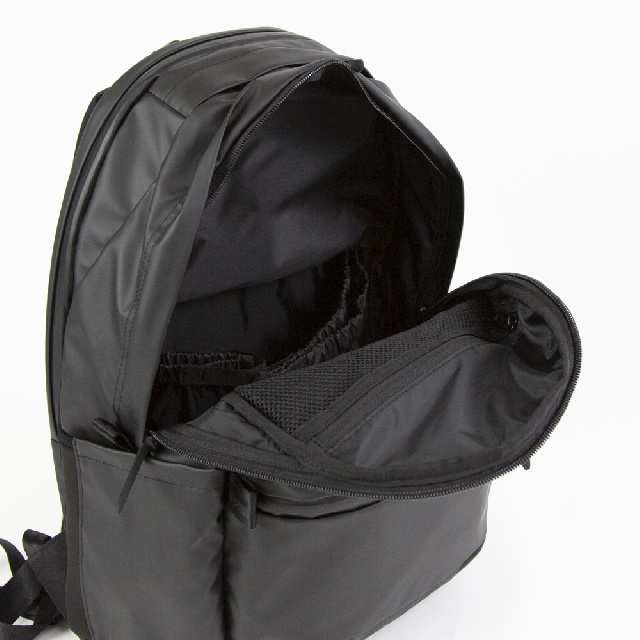 ANINSANE アンインセイン DAYPACK デイパック N02-14