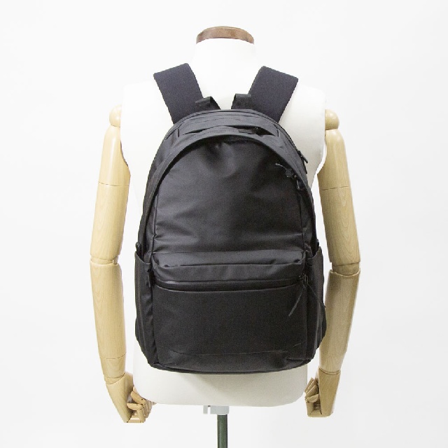 ANINSANE アンインセイン DAYPACK デイパック N02-17