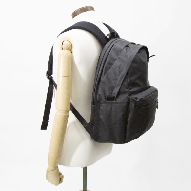 ANINSANE アンインセイン DAYPACK デイパック N02-18