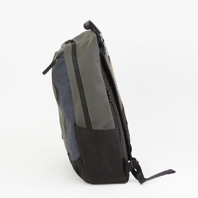 Master-piece マスターピース Slick スリック BackPack バッグパック 02482-1