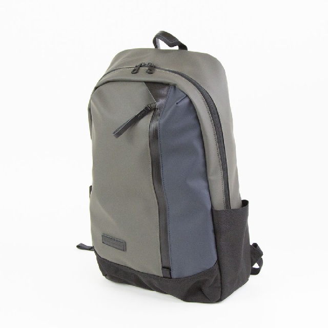 Master-piece マスターピース Slick スリック BackPack バッグパック 02482-0