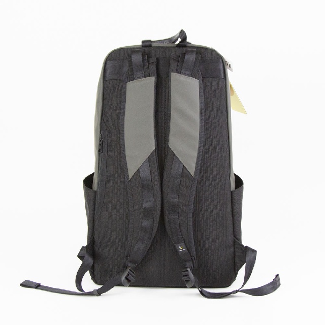 Master-piece マスターピース Slick スリック BackPack バッグパック 02482-2