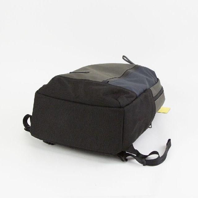 Master-piece マスターピース Slick スリック BackPack バッグパック 02482-4