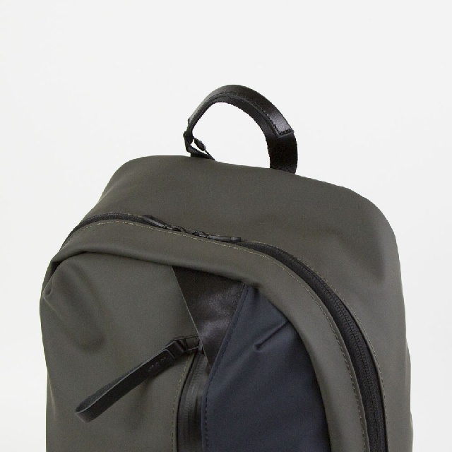 Master-piece マスターピース Slick スリック BackPack バッグパック 02482-5