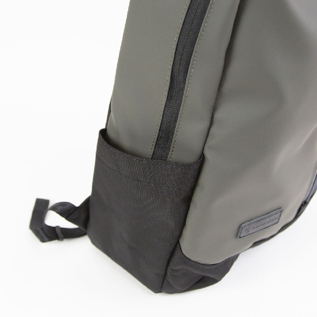 Master-piece マスターピース Slick スリック BackPack バッグパック 02482-7