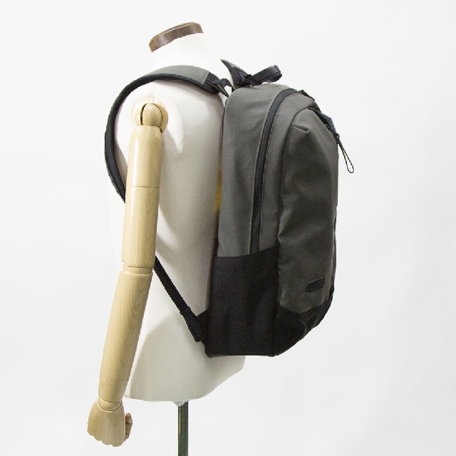 Master-piece マスターピース Slick スリック BackPack バッグパック 02482-15