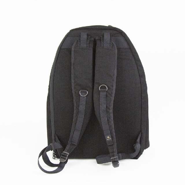 Master-piece マスターピース CIRCUS サーカス BACKPACK 310080-2