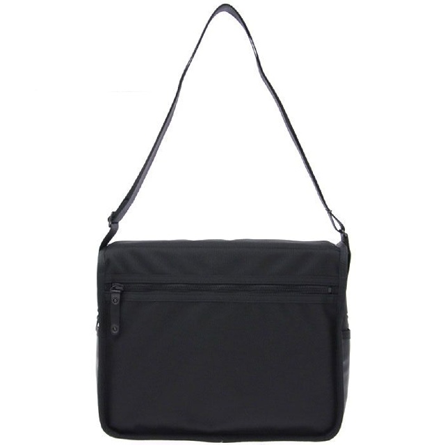 PORTER / HEAT  SHOULDER BAG ポーター ヒート ショルダーバッグ 703-06973 吉田カバン-1