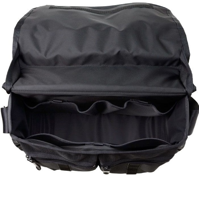 PORTER / HEAT  SHOULDER BAG ポーター ヒート ショルダーバッグ 703-06973 吉田カバン-4