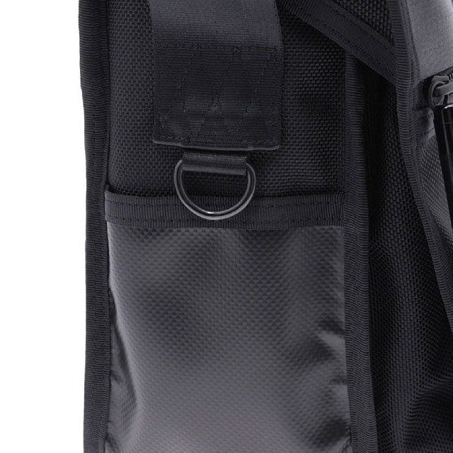 PORTER / HEAT  SHOULDER BAG ポーター ヒート ショルダーバッグ 703-06973 吉田カバン-9