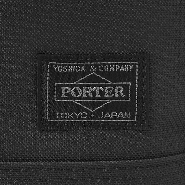 PORTER / INTERACTIVE 2WAY BRIEFCASE(S)  ポーター インタラクティブ 2wayブリーフケースS 536-17050 吉田カバン-13