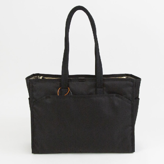 PORTER / SHEA TOTE BAG(L) ポーター シア トートバッグL 871-15120 吉田カバン-2