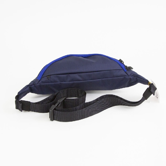 PORTER/ MOUSSE WAIST BAG(S) ポーター ムース ウエストバッグ(S) 751-18182 吉田カバン-3