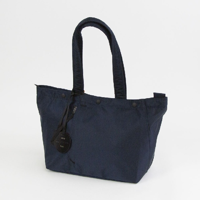 PORTER / SHELL TOTE BAG(S) ポーター シェル トートバッグS 679-36801 吉田カバン-0