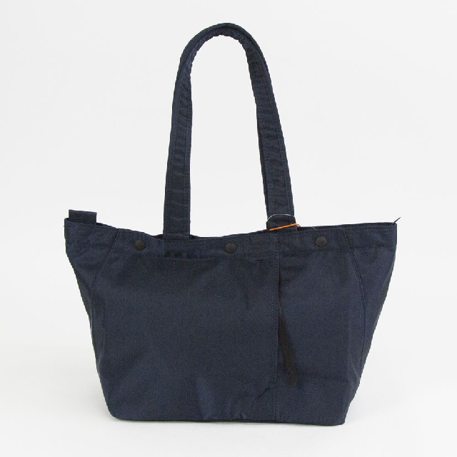 PORTER / SHELL TOTE BAG(S) ポーター シェル トートバッグS 679-36801 吉田カバン-2