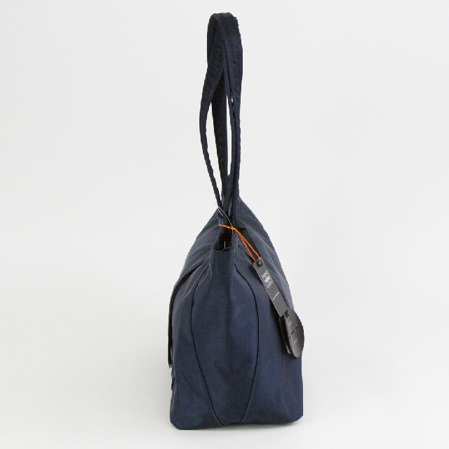 PORTER / SHELL TOTE BAG(S) ポーター シェル トートバッグS 679-36801 吉田カバン-3