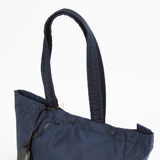 PORTER / SHELL TOTE BAG(S) ポーター シェル トートバッグS 679-36801 吉田カバン-5