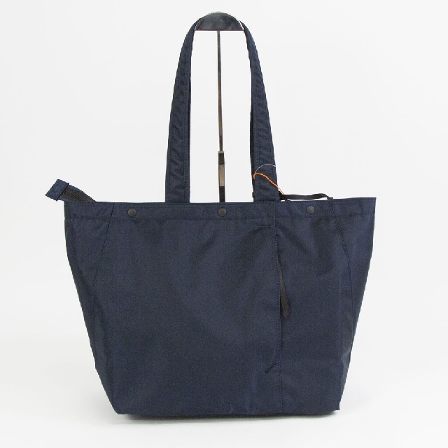 PORTER / SHELL TOTE BAG(L) ポーター シェル トートバッグL 679-36800 吉田カバン-2