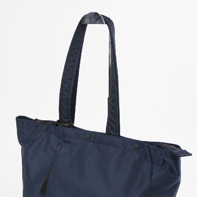 PORTER / SHELL TOTE BAG(L) ポーター シェル トートバッグL 679-36800 吉田カバン-5