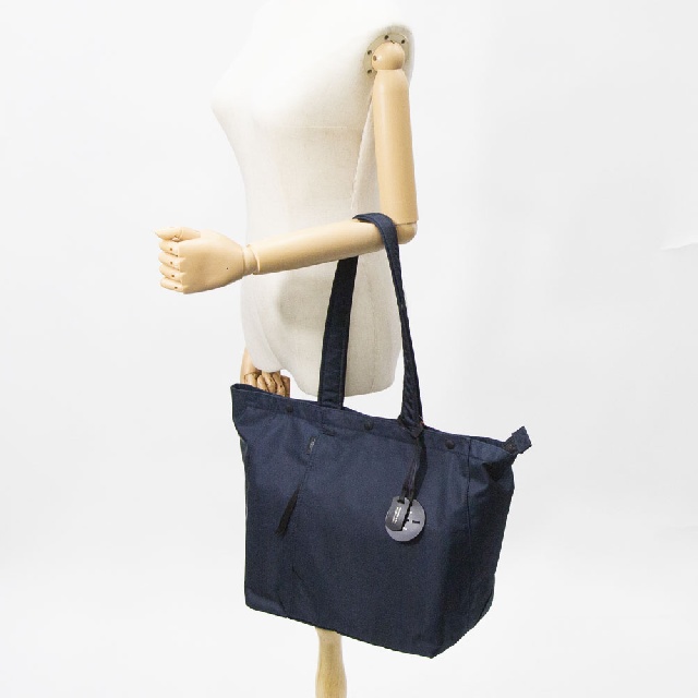 PORTER / SHELL TOTE BAG(L) ポーター シェル トートバッグL 679-36800 吉田カバン-13