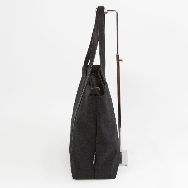 Un coeur アンクール　TORO2 アシンメトリー トート　K903061N-3