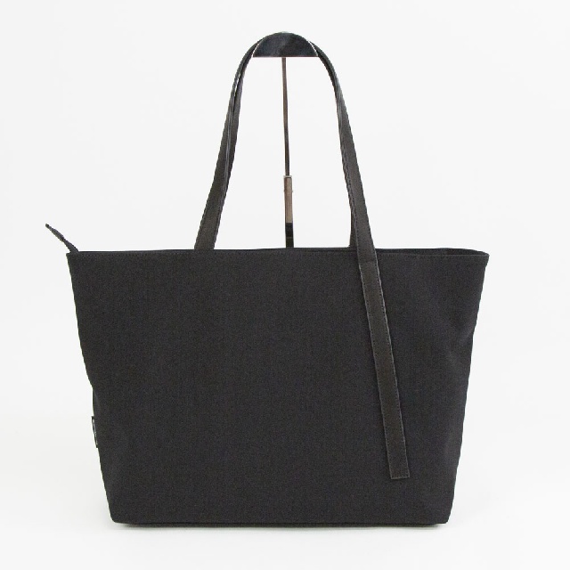 Un coeur アンクール　TORO2 アシンメトリー トート　K903061N-4