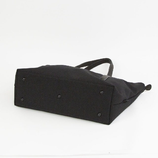 Un coeur アンクール　TORO2 アシンメトリー トート　K903061N-6