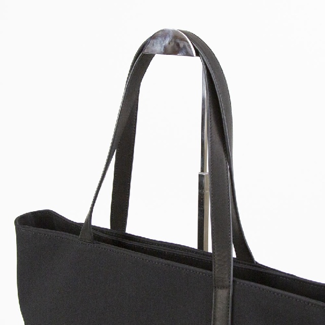 Un coeur アンクール　TORO2 アシンメトリー トート　K903061N-7