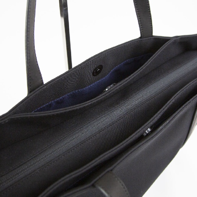 Un coeur アンクール　TORO2 アシンメトリー トート　K903061N-8